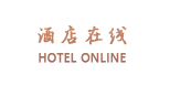 长沙天穆大酒店